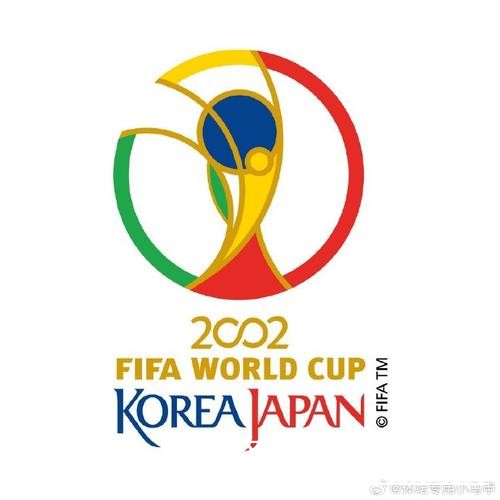 2026世界杯手机官网避坑说明，真假辨别和登录问题要注意