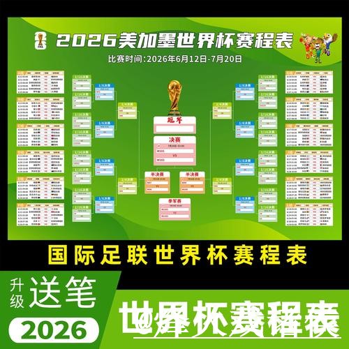 世界杯赛程在线下注避坑说明，手机端进入和网页版入口要注意