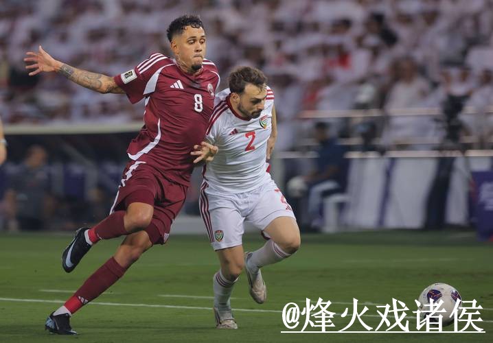 2026世界杯即时比分打不开怎么办?比分推送和比分更新整理 2026世界杯即时比分打不开怎么办?比分推送和比分更新整理