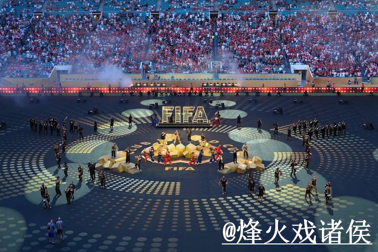 美加墨世界杯大小球盘口最新整理，临场变化和赛前变化一次看懂