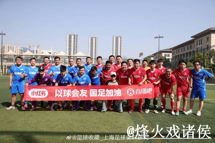 2026世界杯直播入口使用指南,观看体验和卡顿问题参考 2026世界杯直播入口使用指南,观看体验和卡顿问题参考