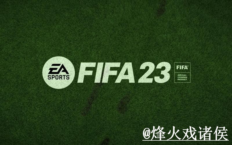 美加墨世界杯官方网站平台推荐，打不开问题和旧地址问题怎么选