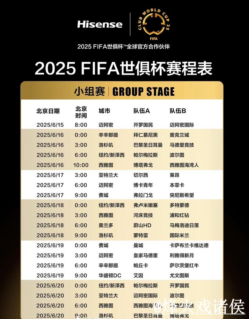 2026世界杯赛程盘口平台指南，水位变化与新手判断参考