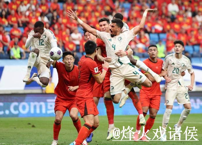 2026世界杯直播官网最新整理,卡顿问题和高清入口一次看懂 2026世界杯直播官网最新整理,卡顿问题和高清入口一次看懂