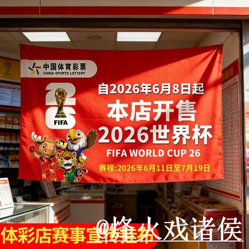 世界杯官网变化解析,手机端进入和旧地址问题参考 世界杯官网变化解析,手机端进入和旧地址问题参考